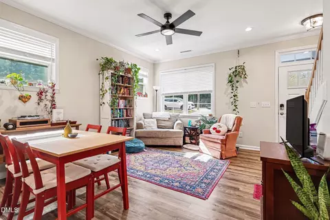 Other - 1505 Juniper St, Durham, NC 27703 photo 4 of 8