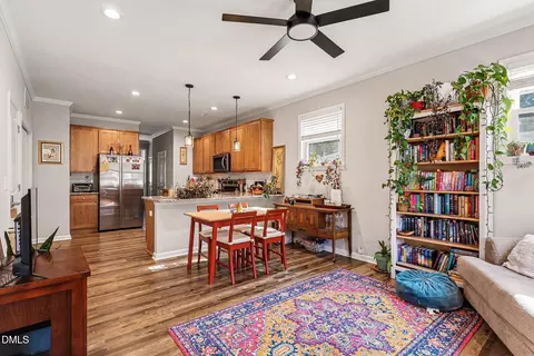 Other - 1505 Juniper St, Durham, NC 27703 photo 5 of 8