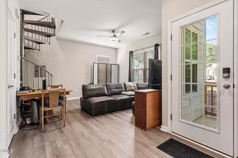 Other - 1505 Juniper St, Durham, NC 27703 photo 3 of 8