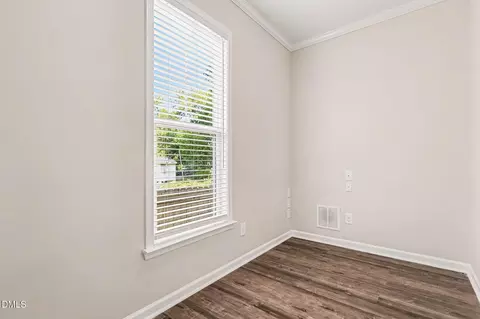 Other - 1505 Juniper St, Durham, NC 27703 photo 7 of 8