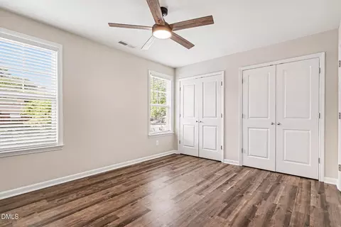 Bedroom - 1505 Juniper St, Durham, NC 27703 photo 1 of 9