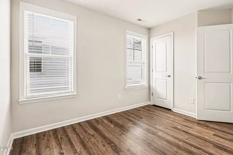 Bedroom - 1505 Juniper St, Durham, NC 27703 photo 3 of 9