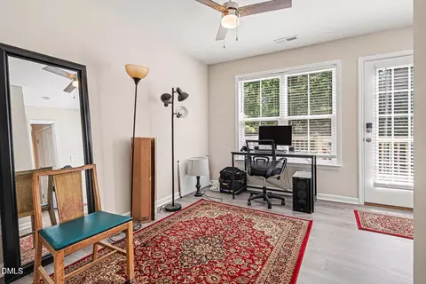 Other - 1505 Juniper St, Durham, NC 27703 photo 6 of 8