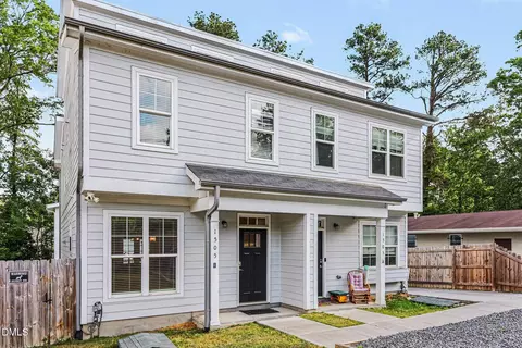 Other - 1505 Juniper St, Durham, NC 27703 photo 1 of 8