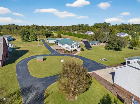 View/Area - 1190 Sanders Rd, Benson, NC 27504 photo 5 of 13