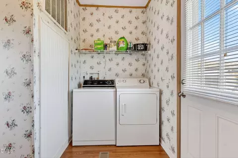 Other - 1190 Sanders Rd, Benson, NC 27504 photo 15 of 16