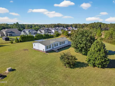 View/Area - 1190 Sanders Rd, Benson, NC 27504 photo 8 of 13