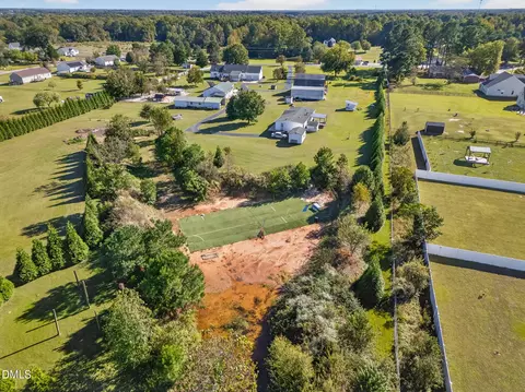 View/Area - 1190 Sanders Rd, Benson, NC 27504 photo 2 of 13