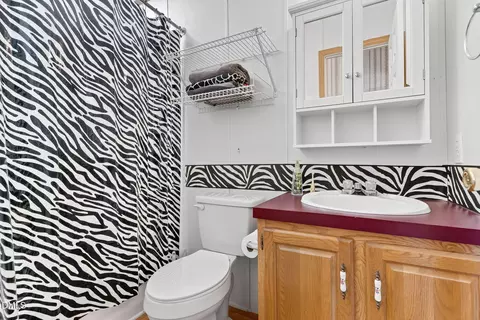 Bath - 1190 Sanders Rd, Benson, NC 27504 photo 6 of 6