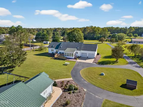 View/Area - 1190 Sanders Rd, Benson, NC 27504 photo 10 of 13