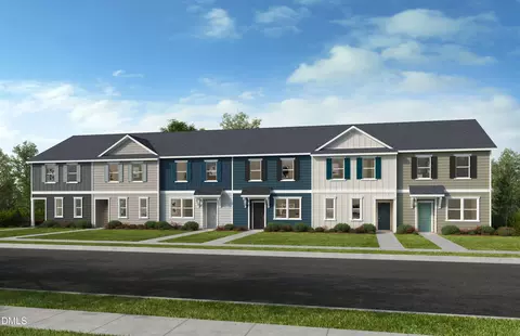2618 Addlet Dr, Raleigh, NC 27610
