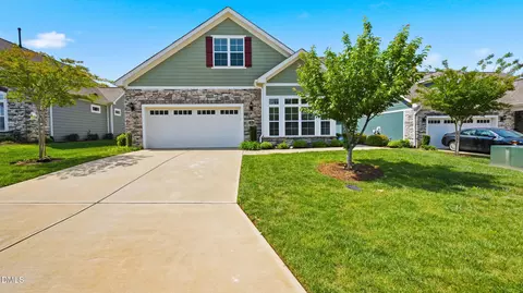 1003 Bryant Ct, Mebane, NC 27302