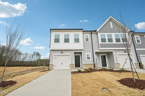 253 Stone Valley Ln UNIT 77, Wilsons Mills, NC 27520