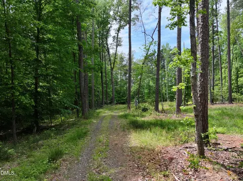 75 Max Finn Ln, Roxboro, NC 27574