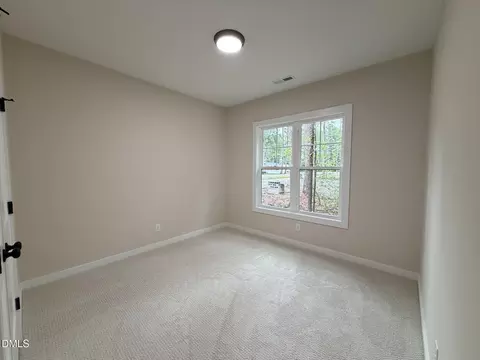 Bedroom - 213 Chase St #( 4), Eureka, NC 27830 photo 8 of 8