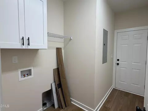 Other - 213 Chase St #( 4), Eureka, NC 27830 photo 3 of 3