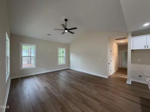 Living - 213 Chase St #( 4), Eureka, NC 27830 photo 2 of 3