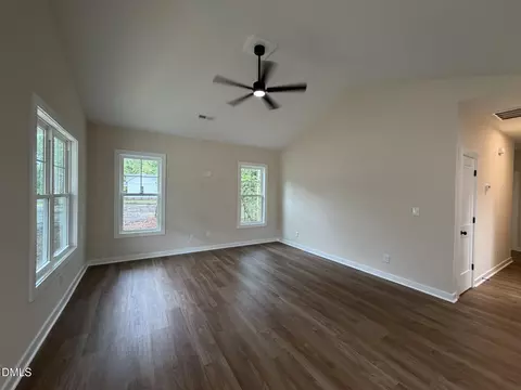 Living - 213 Chase St #( 4), Eureka, NC 27830 photo 1 of 3