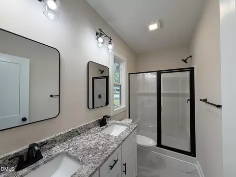 Bath - 213 Chase St #( 4), Eureka, NC 27830 photo 1 of 3