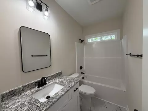 Bath - 213 Chase St #( 4), Eureka, NC 27830 photo 3 of 3