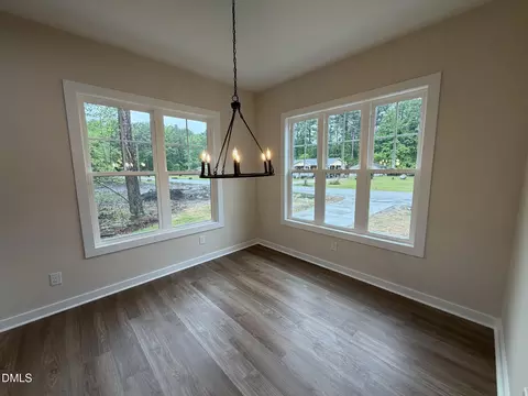 Dining - 213 Chase St #( 4), Eureka, NC 27830 photo 2 of 2