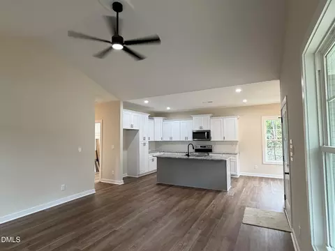 Other - 213 Chase St #( 4), Eureka, NC 27830 photo 2 of 3