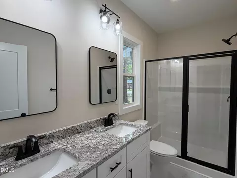 Bath - 213 Chase St #( 4), Eureka, NC 27830 photo 2 of 3