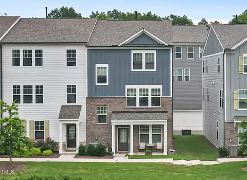 6928 Leesville Rd, Raleigh, NC 27613