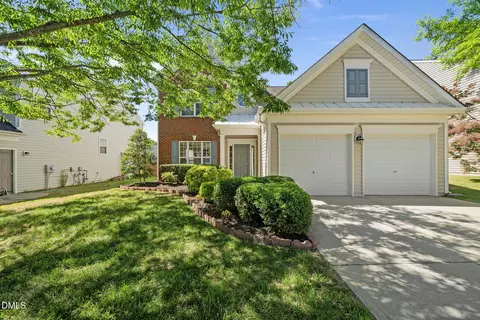 1526 Michelle Dr, Raleigh, NC 27614