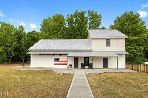4236 Richardson Rd, Spring Hope, NC 27882 photo 28