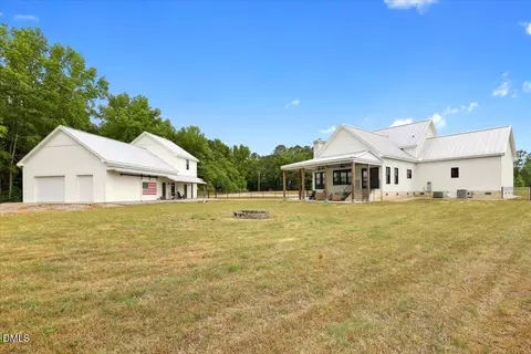4236 Richardson Rd, Spring Hope, NC 27882 photo 27