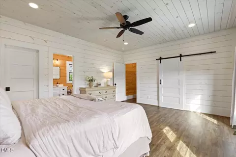 4236 Richardson Rd, Spring Hope, NC 27882 photo 15