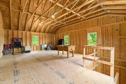 4236 Richardson Rd, Spring Hope, NC 27882 photo 33