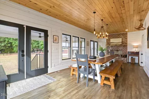 4236 Richardson Rd, Spring Hope, NC 27882 photo 12