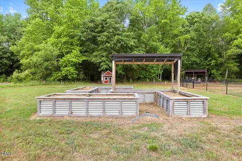 4236 Richardson Rd, Spring Hope, NC 27882 photo 36