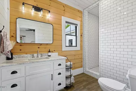 4236 Richardson Rd, Spring Hope, NC 27882 photo 16