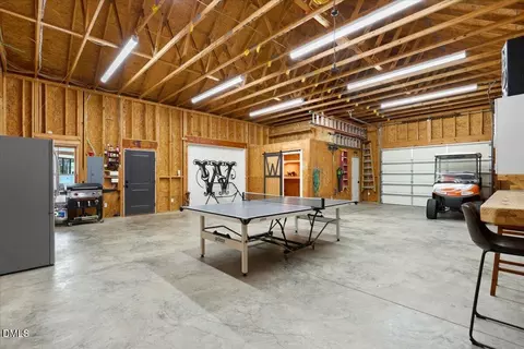 4236 Richardson Rd, Spring Hope, NC 27882 photo 29