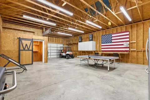 4236 Richardson Rd, Spring Hope, NC 27882 photo 30