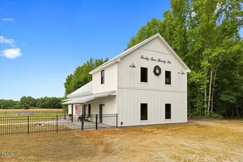 4236 Richardson Rd, Spring Hope, NC 27882 photo 34