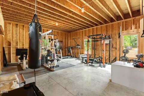 4236 Richardson Rd, Spring Hope, NC 27882 photo 31
