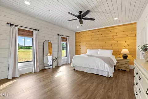 4236 Richardson Rd, Spring Hope, NC 27882 photo 14