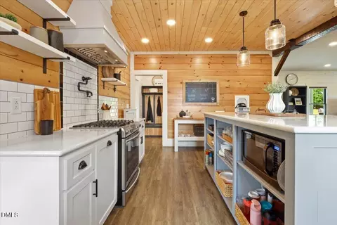 4236 Richardson Rd, Spring Hope, NC 27882 photo 10