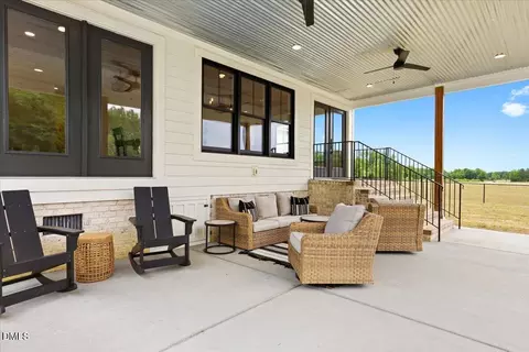 4236 Richardson Rd, Spring Hope, NC 27882 photo 26