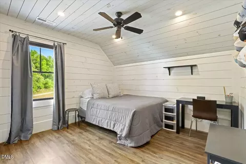4236 Richardson Rd, Spring Hope, NC 27882 photo 19
