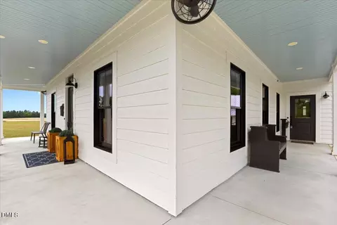 4236 Richardson Rd, Spring Hope, NC 27882 photo 4
