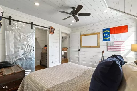 4236 Richardson Rd, Spring Hope, NC 27882 photo 18
