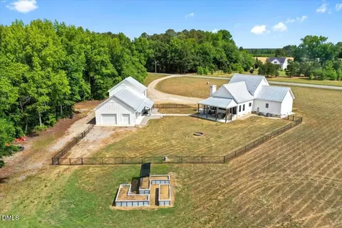 4236 Richardson Rd, Spring Hope, NC 27882 photo 35