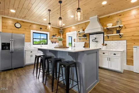 4236 Richardson Rd, Spring Hope, NC 27882 photo 11