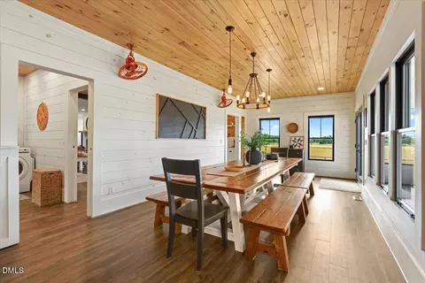 4236 Richardson Rd, Spring Hope, NC 27882 photo 13