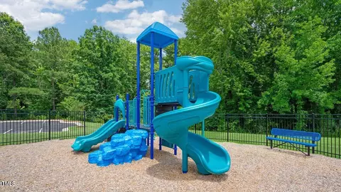 View/Area - 1121 Pavo Path, Wendell, NC 27591 photo 2 of 4